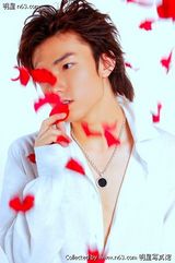 �����д��ͼƬ