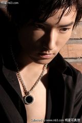 �����д��ͼƬ