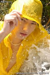 �����д��ͼƬ