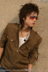 �����д��ͼƬ