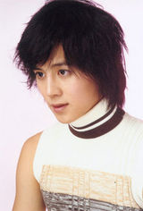 ���д��ͼƬ