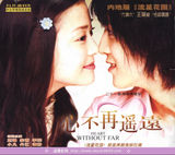 ���д��ͼƬ