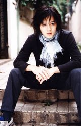 ���д��ͼƬ