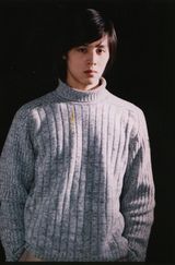 ���д��ͼƬ