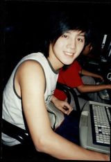 ���д��ͼƬ