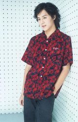 ���д��ͼƬ