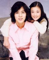 ���д��ͼƬ