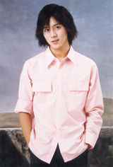 ���д��ͼƬ