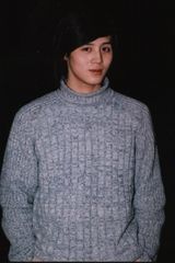 ���д��ͼƬ