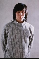 ���д��ͼƬ