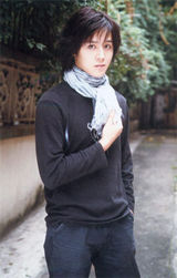 ���д��ͼƬ