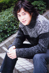 ���д��ͼƬ