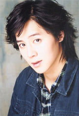 ���д��ͼƬ