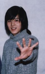 ���д��ͼƬ