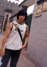 ���д��ͼƬ