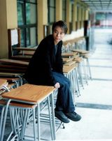 �����д��ͼƬ