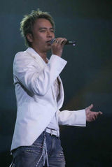 �����д��ͼƬ