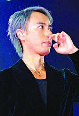 �����д��ͼƬ