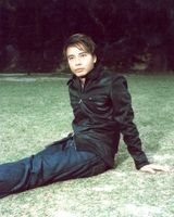 �����д��ͼƬ