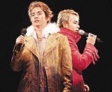 �����д��ͼƬ