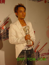 �����д��ͼƬ