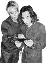 �����д��ͼƬ