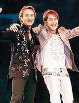 �����д��ͼƬ