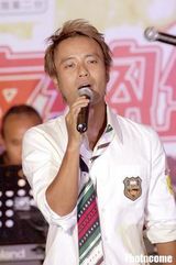 �����д��ͼƬ