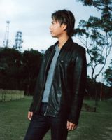 �����д��ͼƬ