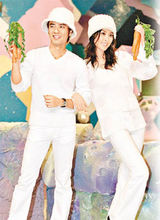 �����д��ͼƬ