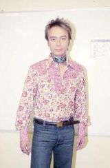 �����д��ͼƬ