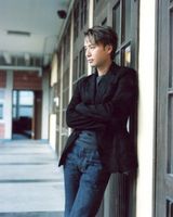 �����д��ͼƬ