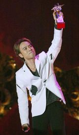 �����д��ͼƬ