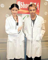 �����д��ͼƬ