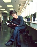 �����д��ͼƬ