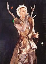 �����д��ͼƬ