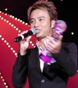 �����д��ͼƬ