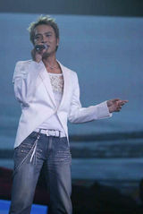 �����д��ͼƬ