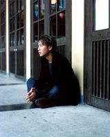 �����д��ͼƬ