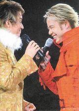 �����д��ͼƬ