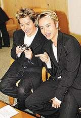 �����д��ͼƬ