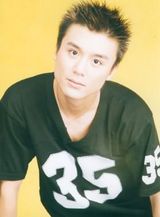 ����д��ͼƬ