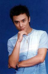 ����д��ͼƬ