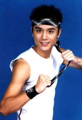 ����д��ͼƬ