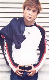 ����д��ͼƬ