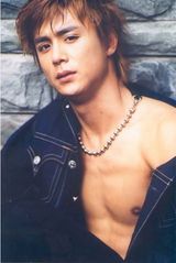 ����д��ͼƬ