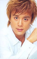 ����д��ͼƬ