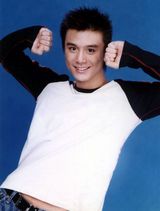 ����д��ͼƬ