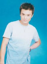 ����д��ͼƬ