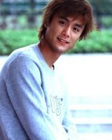 ����д��ͼƬ